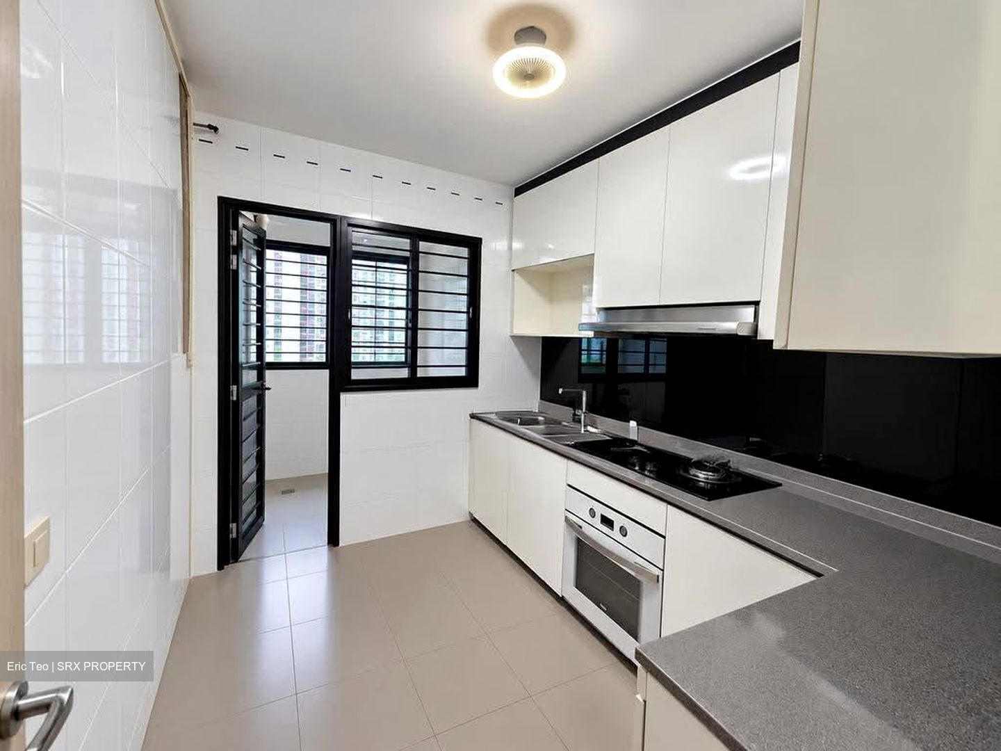 Blk 58 Havelock View (Bukit Merah), HDB 4 Rooms #626538811